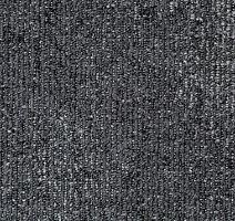 Bonkeel Sensei Gref фото 3 | FLOORDEALER